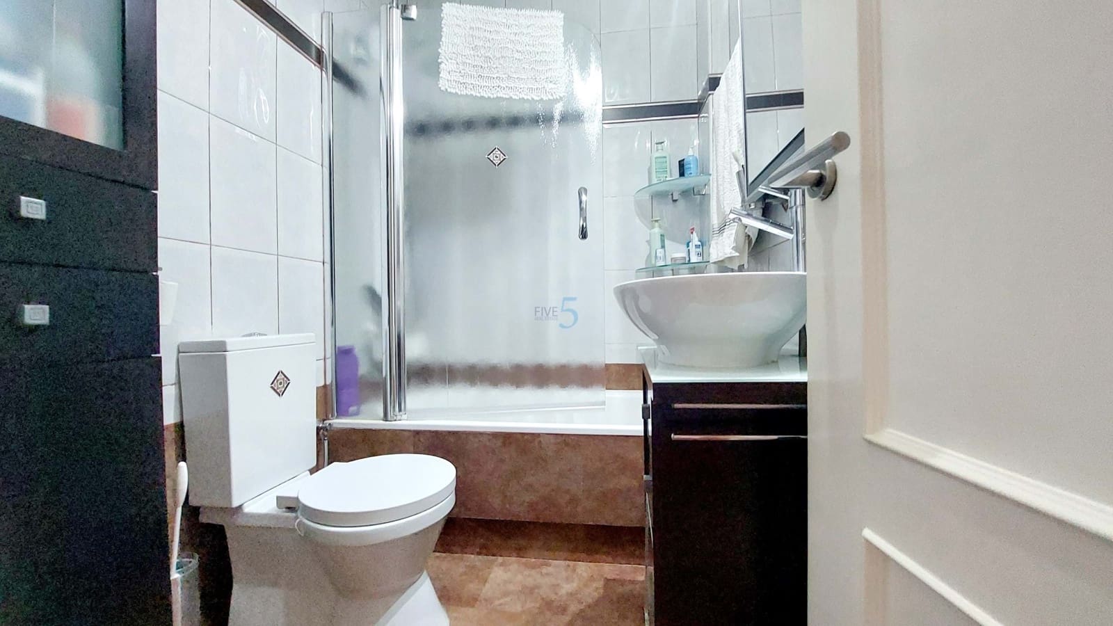 3 quarto Casa em Banda para venda em San Javier com garagem - 198 000 € (Ref: 8560572)