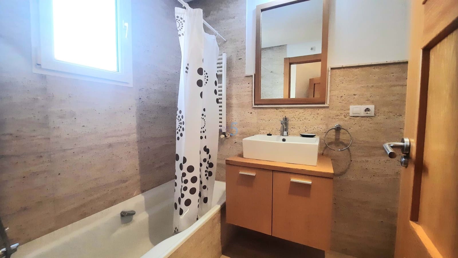 2 slaapkamer Appartement te koop in La Torre Golf Resort met zwembad garage - € 145.000 (Ref: 8562123)