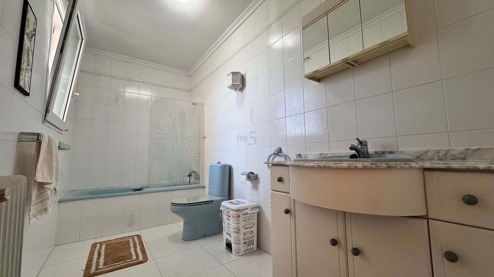 Chalet de 7 habitaciones en San Miguel de Salinas en venta con piscina garaje - 1.499.000 € (Ref: 8562124)