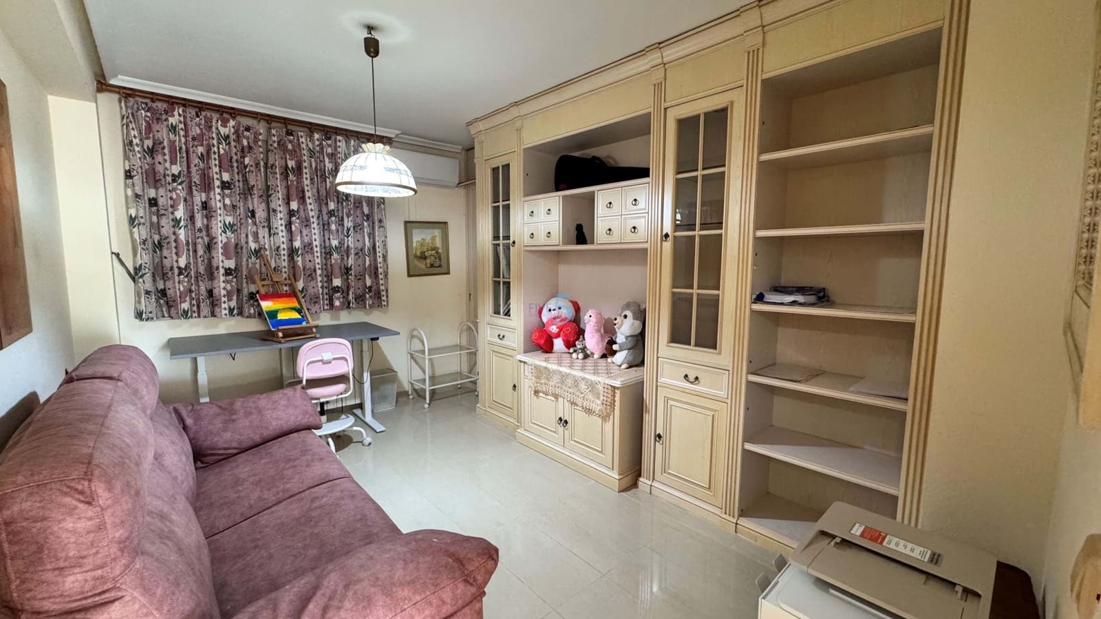 Chalet de 7 habitaciones en San Miguel de Salinas en venta con piscina garaje - 1.499.000 € (Ref: 8562124)