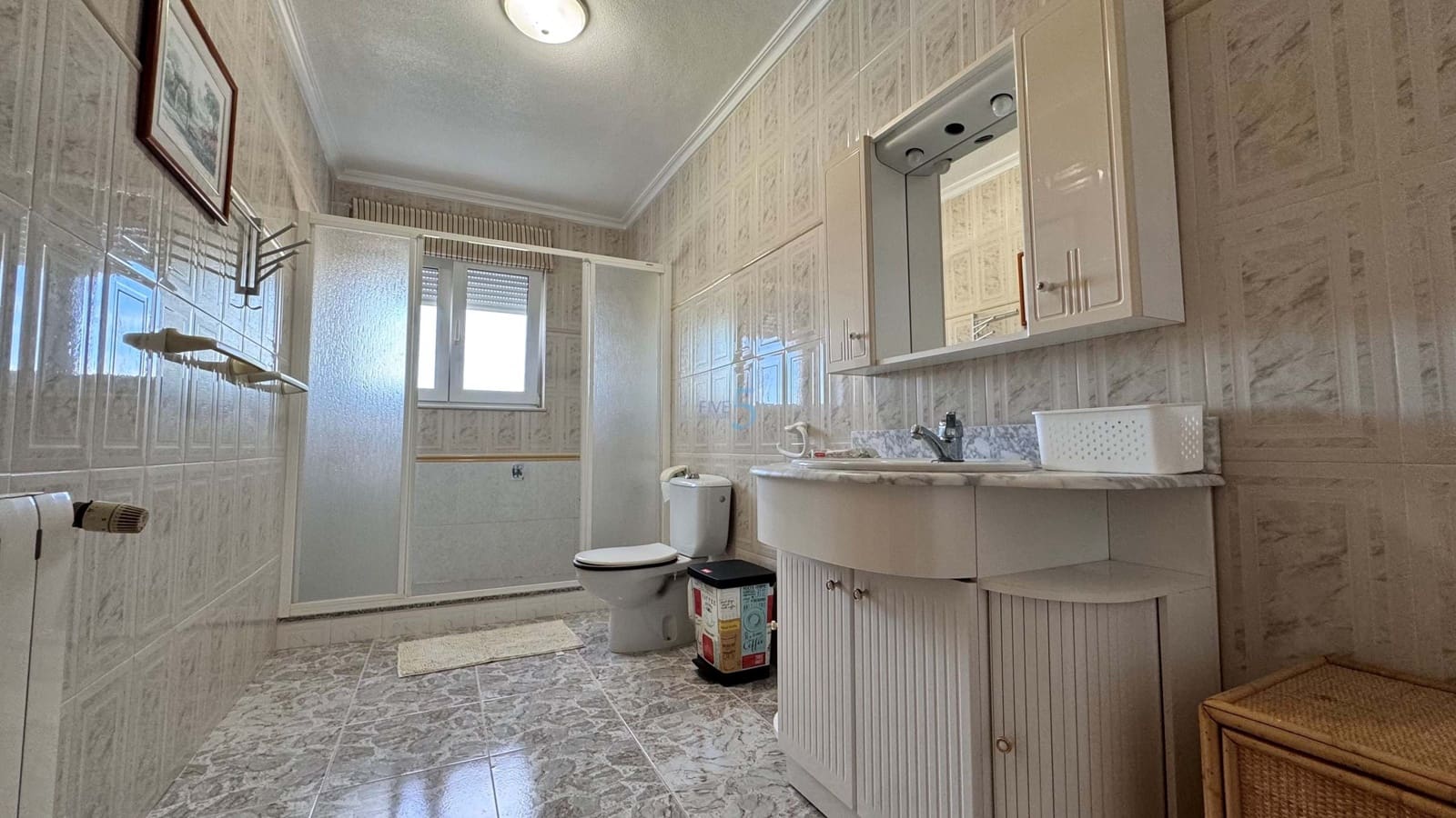 Chalet de 7 habitaciones en San Miguel de Salinas en venta con piscina garaje - 1.499.000 € (Ref: 8562124)