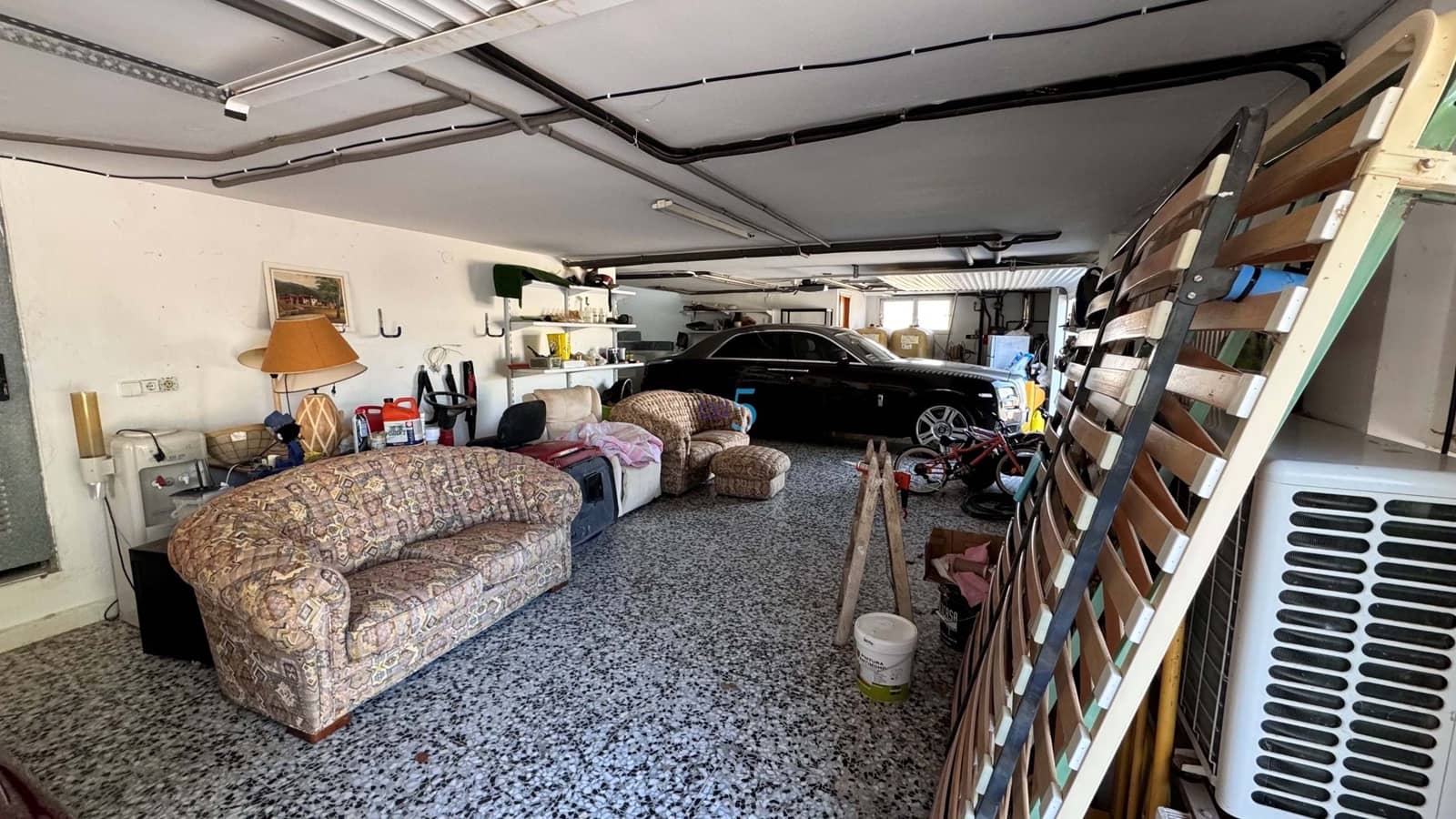 Chalet de 7 habitaciones en San Miguel de Salinas en venta con piscina garaje - 1.499.000 € (Ref: 8562124)