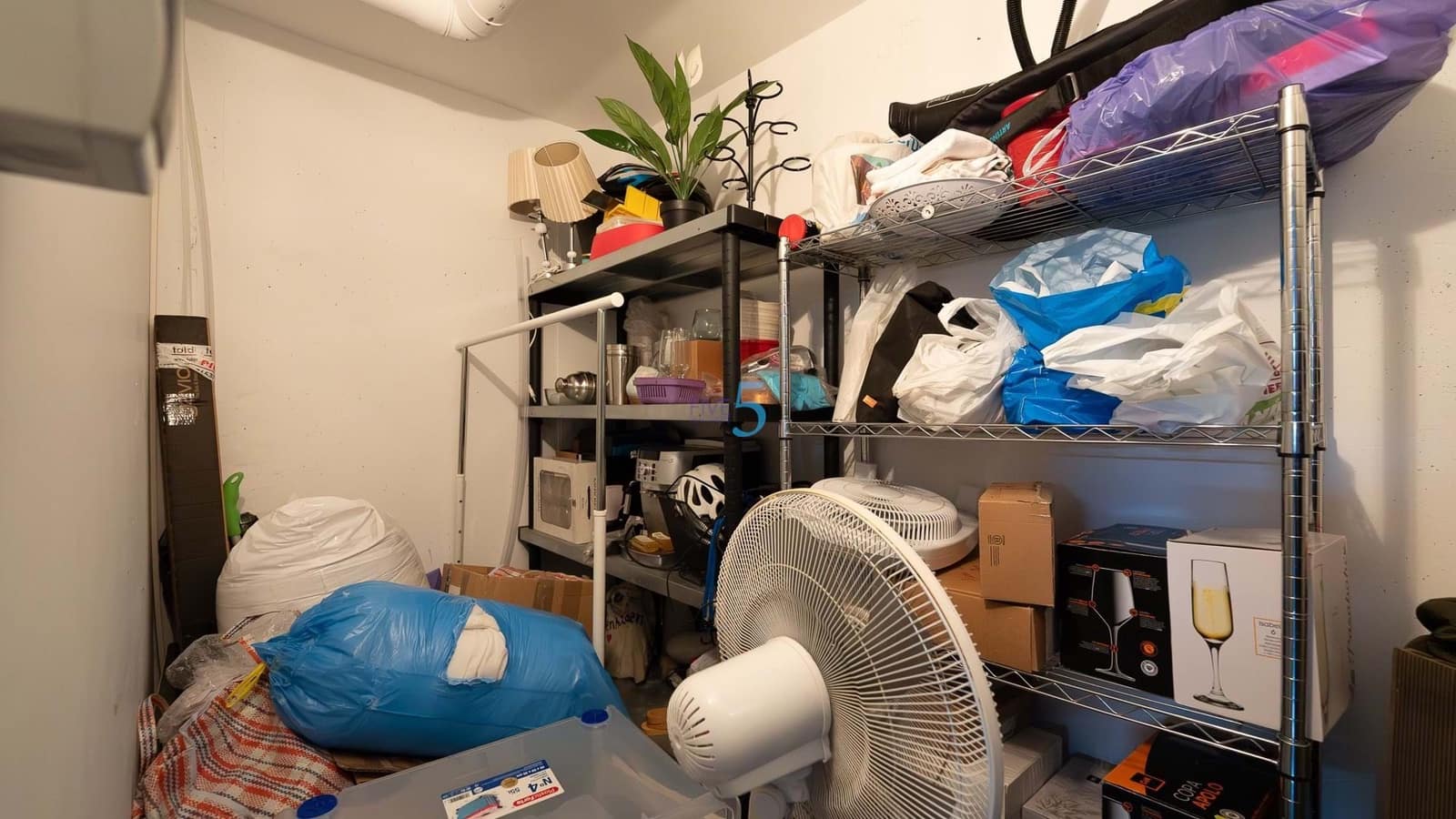 2 bedroom Apartment for sale in Torre de la Horadada with pool garage - € 325,000 (Ref: 8567365)