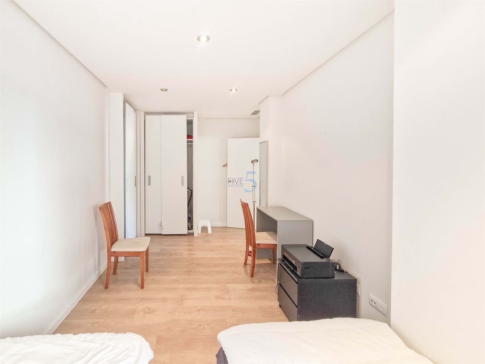 4 soverom Leilighet til salgs i Los Dolses med svømmebasseng garasje - € 420 000 (Ref: 8575440)