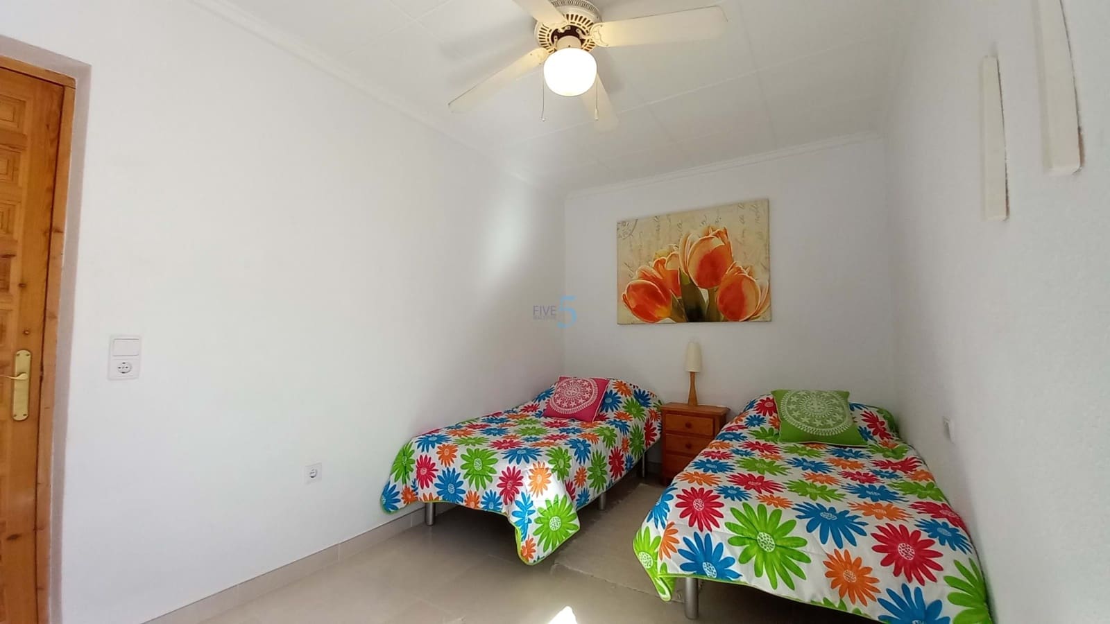 3 soverom Villa til salgs i Torrevieja med svømmebasseng garasje - € 329 950 (Ref: 8585565)