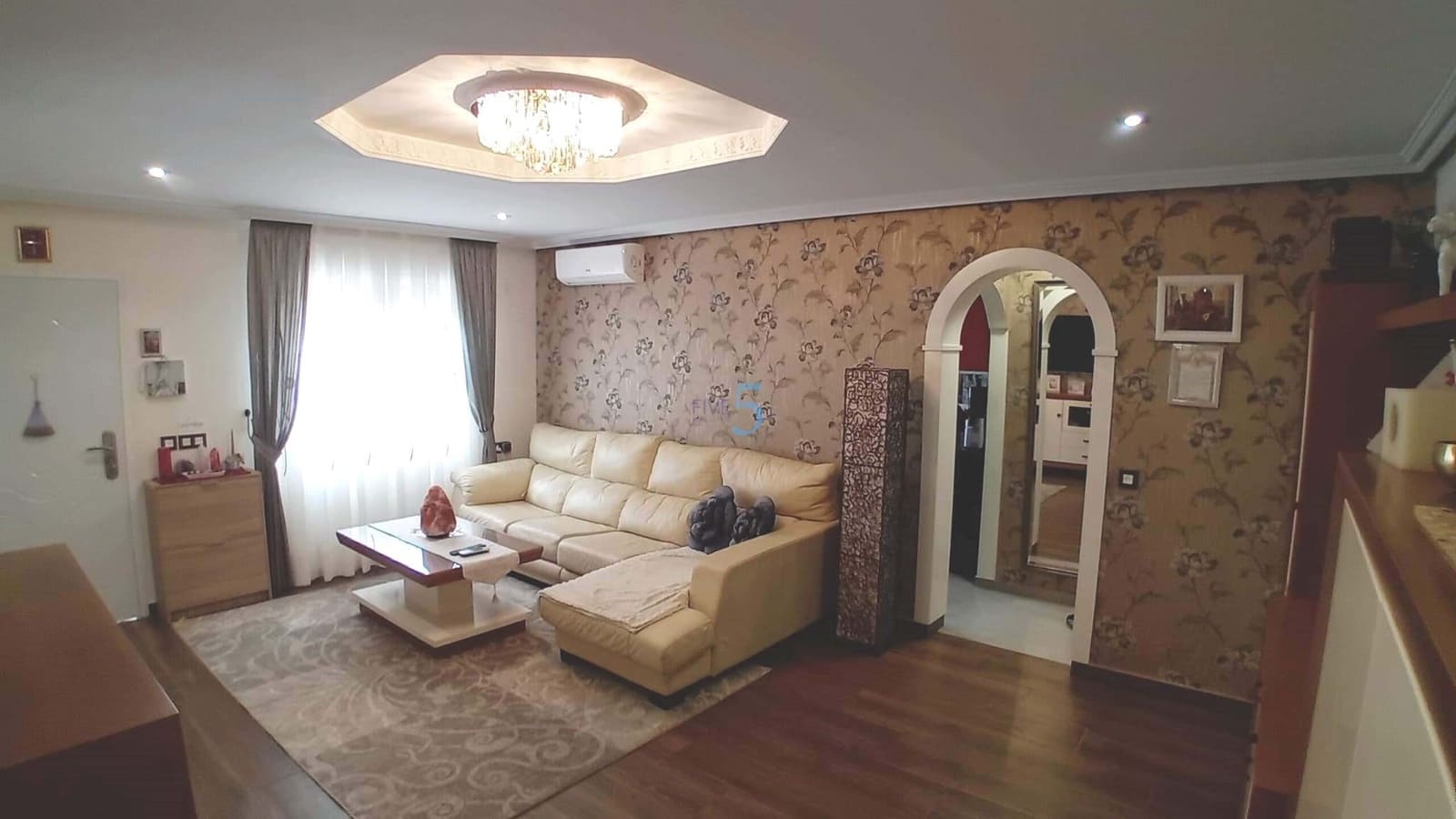 3 sovrum Hus till salu i Orihuela Costa med pool - 255 000 € (Ref: 8604275)