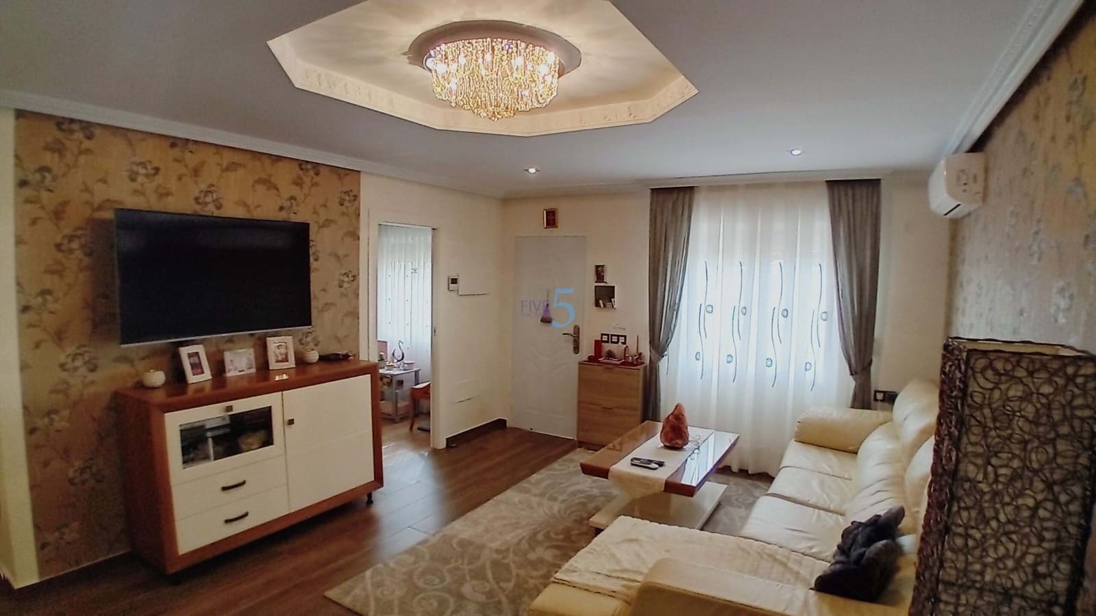 3 sovrum Hus till salu i Orihuela Costa med pool - 255 000 € (Ref: 8604275)