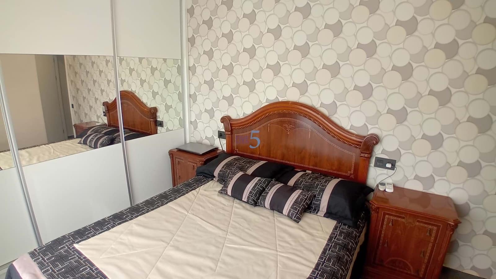 3 sovrum Hus till salu i Orihuela Costa med pool - 255 000 € (Ref: 8604275)