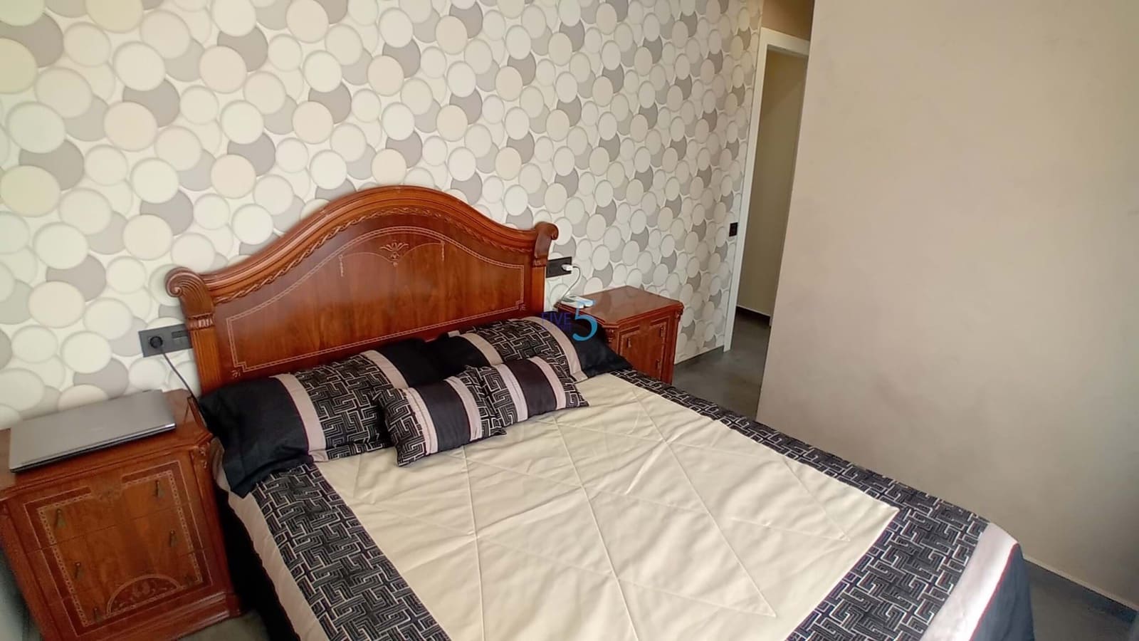 3 sovrum Hus till salu i Orihuela Costa med pool - 255 000 € (Ref: 8604275)