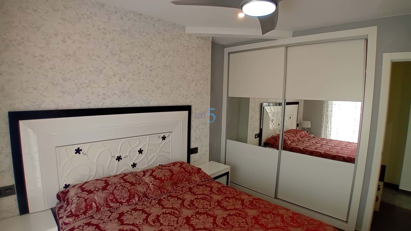 3 sovrum Hus till salu i Orihuela Costa med pool - 255 000 € (Ref: 8604275)