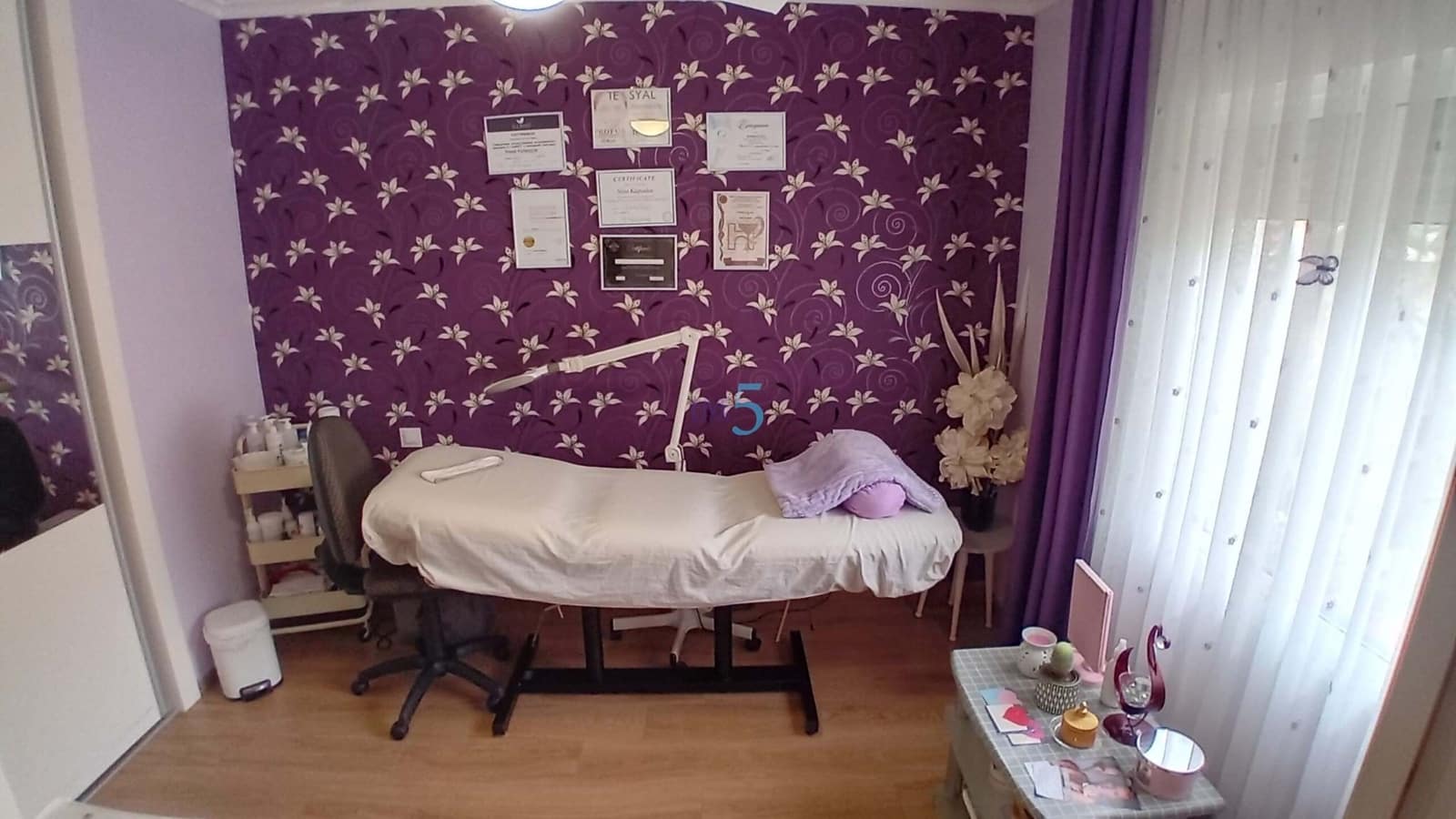 3 sovrum Hus till salu i Orihuela Costa med pool - 255 000 € (Ref: 8604275)