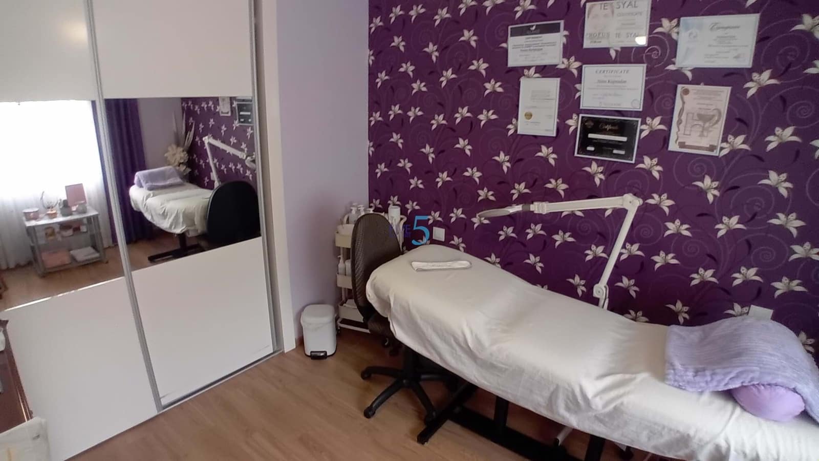 3 sovrum Hus till salu i Orihuela Costa med pool - 255 000 € (Ref: 8604275)