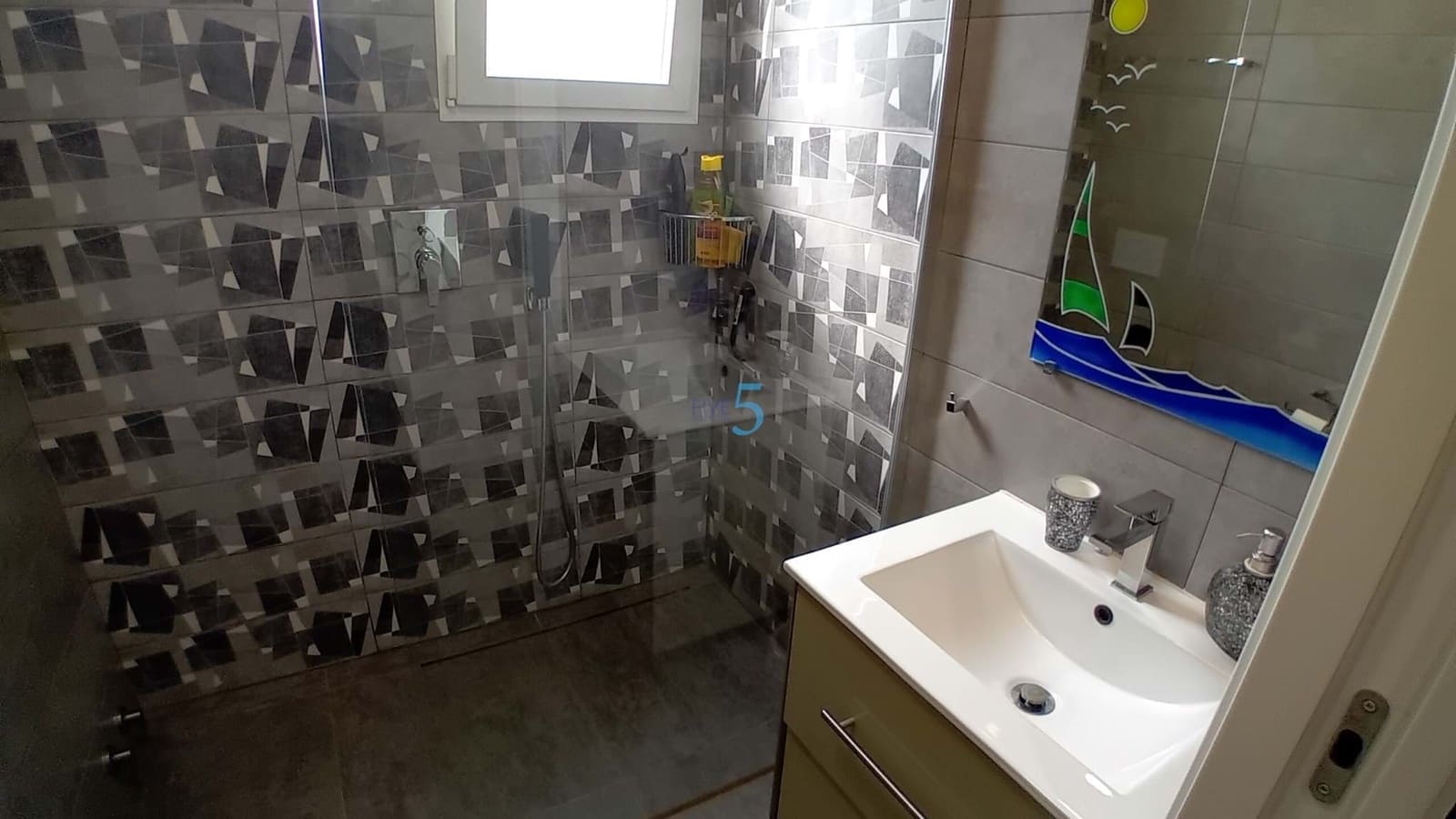 3 sovrum Hus till salu i Orihuela Costa med pool - 255 000 € (Ref: 8604275)