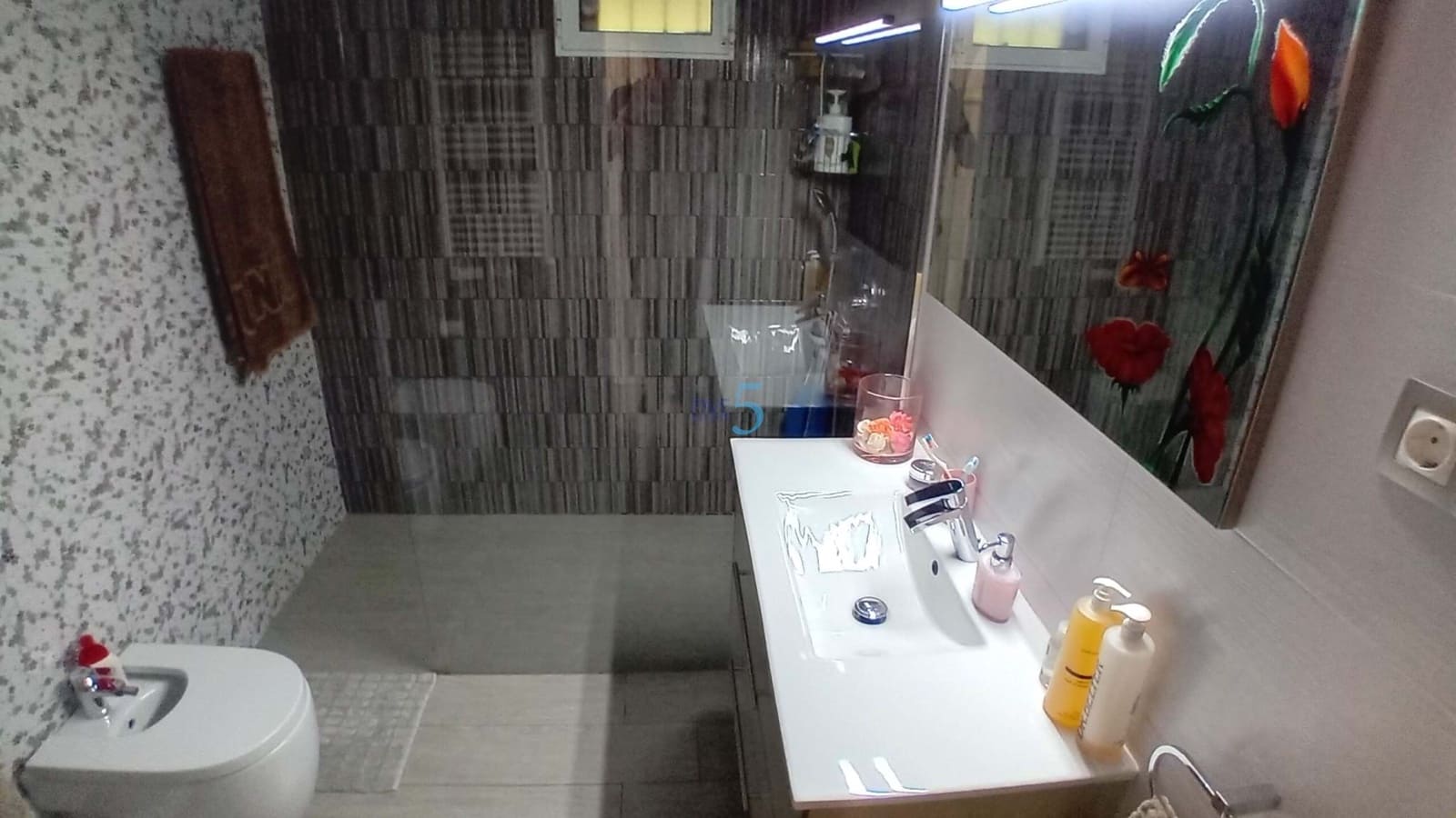 3 sovrum Hus till salu i Orihuela Costa med pool - 255 000 € (Ref: 8604275)