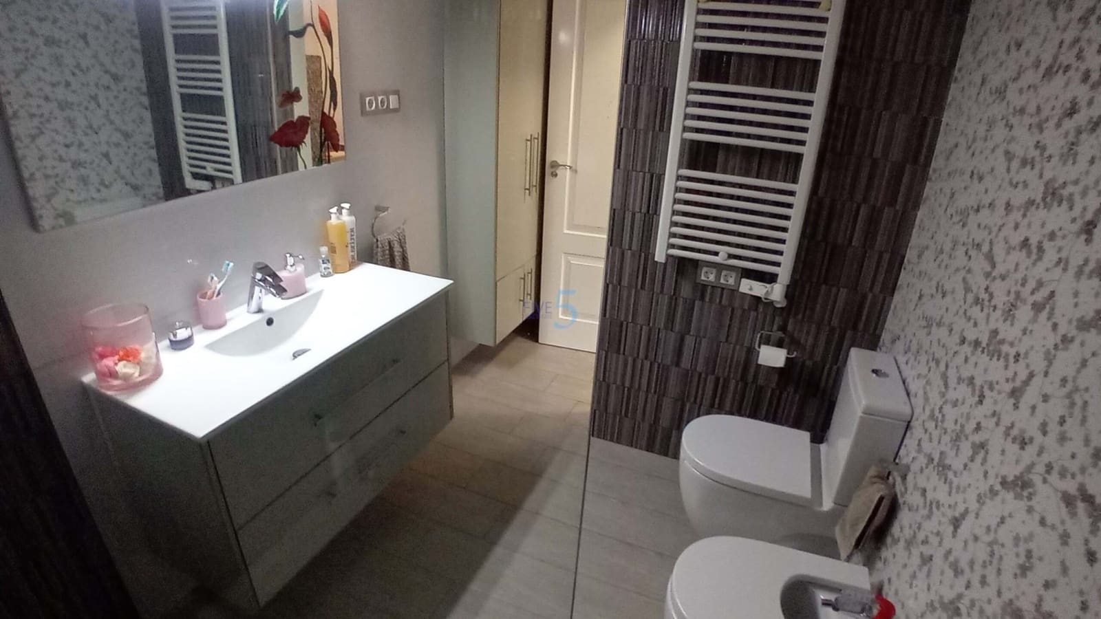 3 sovrum Hus till salu i Orihuela Costa med pool - 255 000 € (Ref: 8604275)