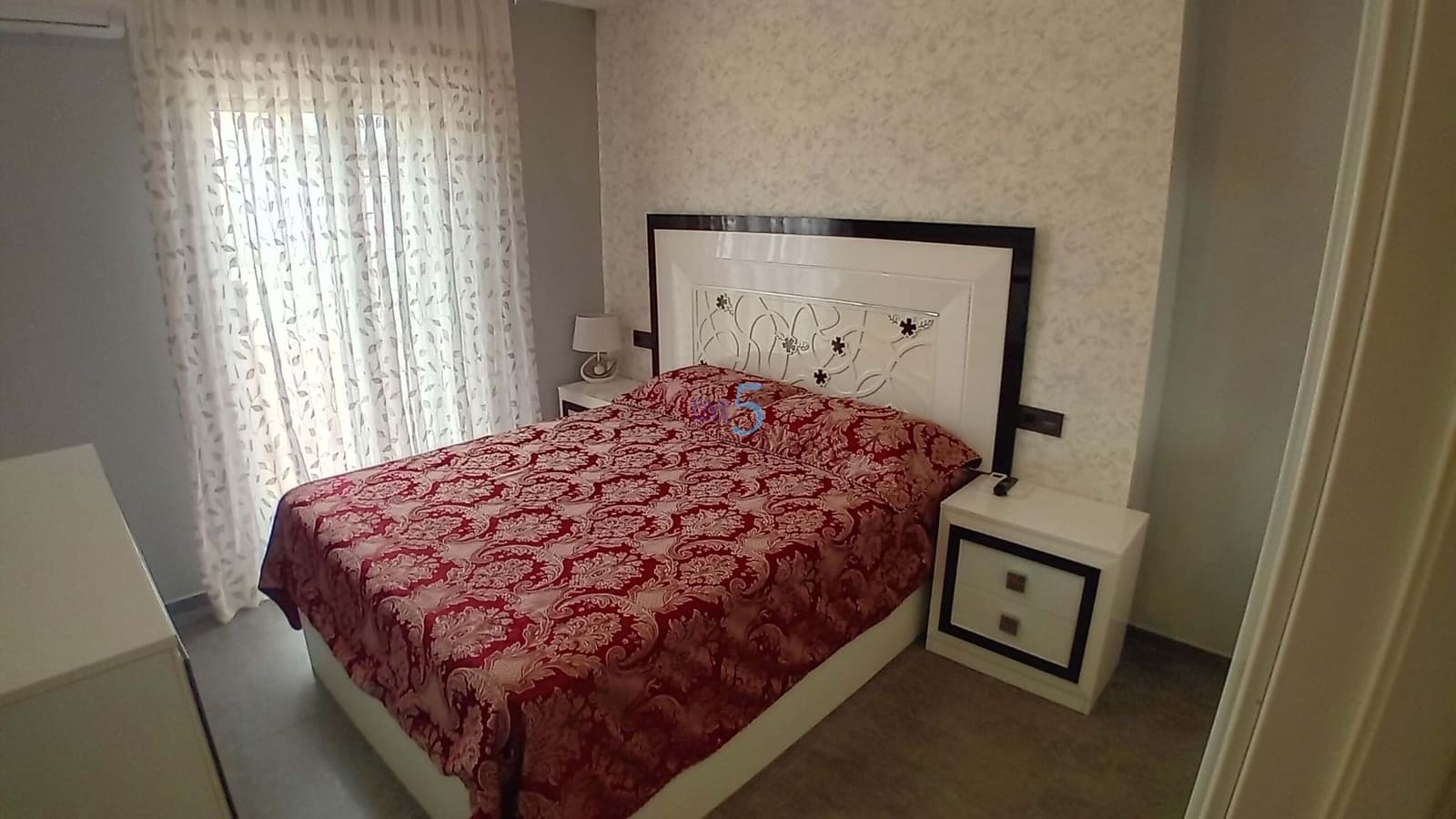 3 sovrum Hus till salu i Orihuela Costa med pool - 255 000 € (Ref: 8604275)