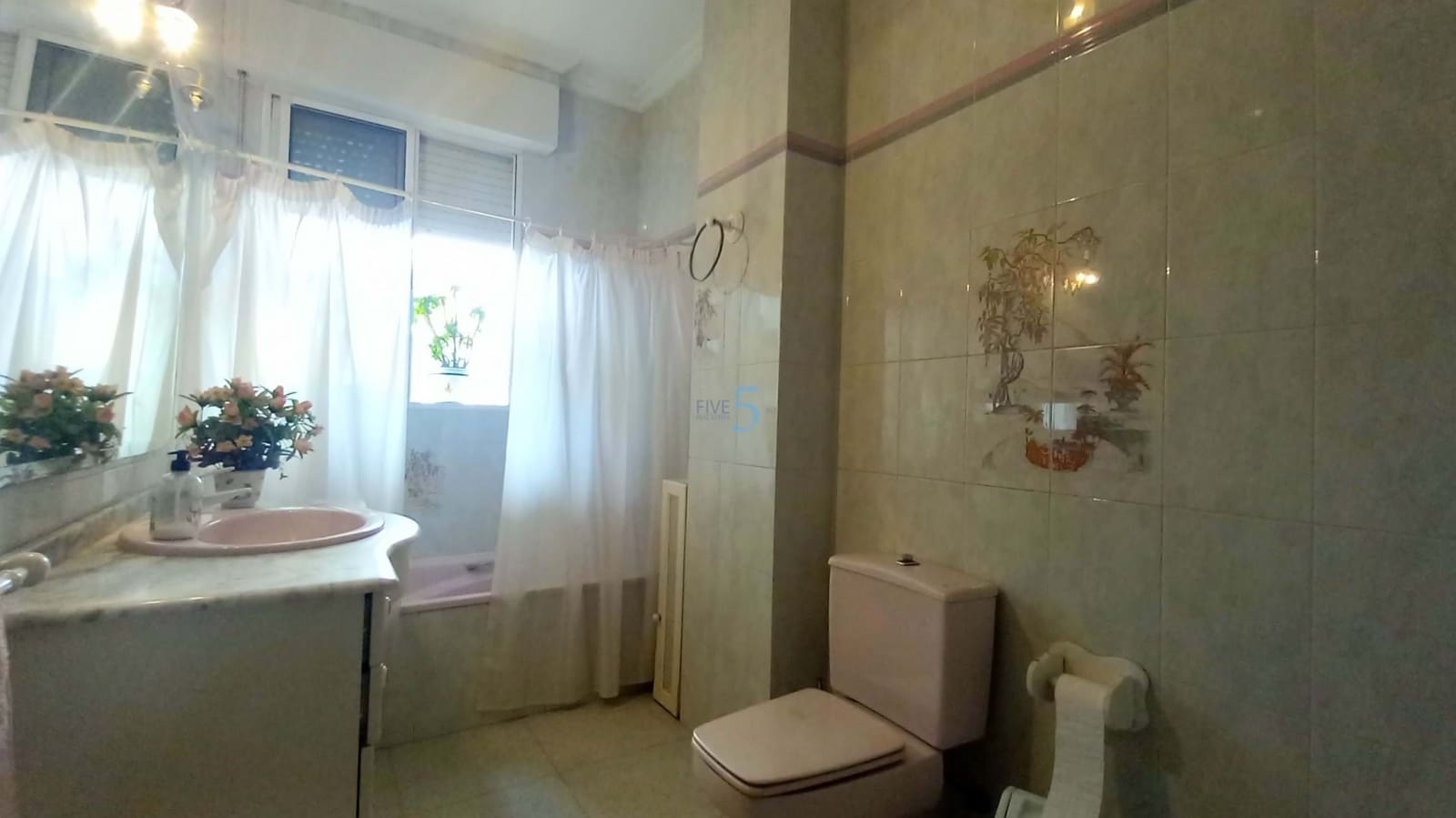 3 bedroom Apartment for sale in Rojales - € 195,000 (Ref: 8607206)