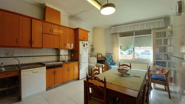 3 bedroom Apartment for sale in Rojales - € 195,000 (Ref: 8607206)