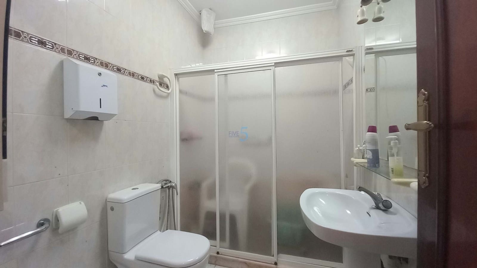 3 bedroom Apartment for sale in Rojales - € 195,000 (Ref: 8607206)