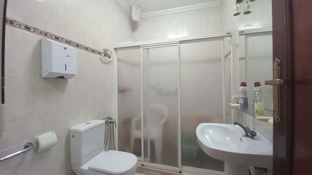 3 bedroom Apartment for sale in Rojales - € 195,000 (Ref: 8607206)