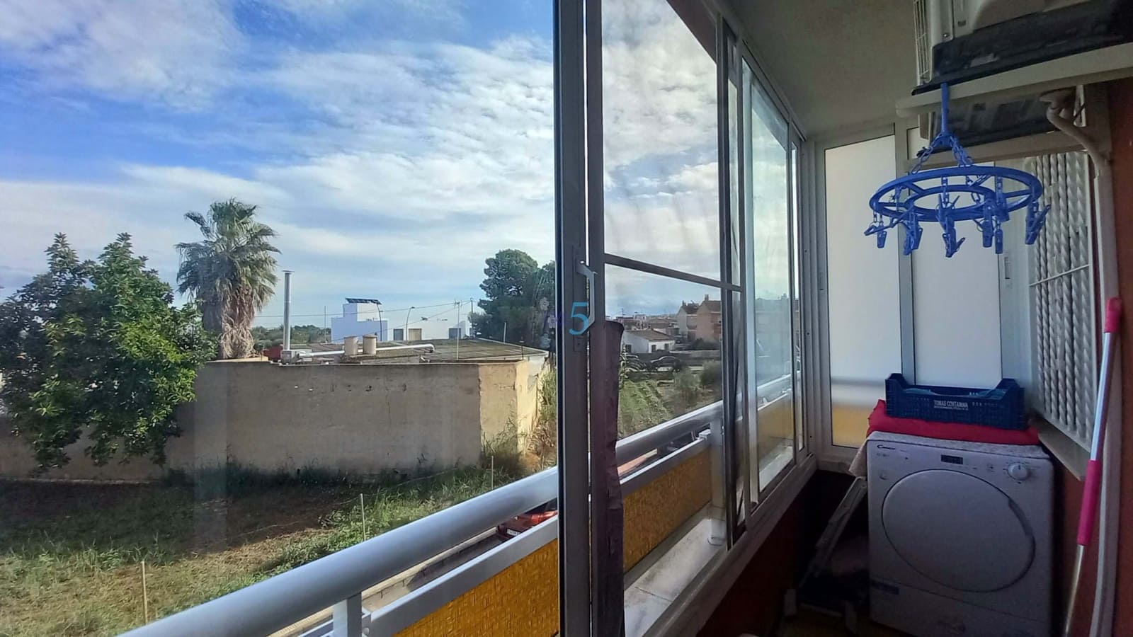 2 sypialnia Apartament na sprzedaż w Formentera del Segura z basenem - 95 000 € (Ref: 8607362)