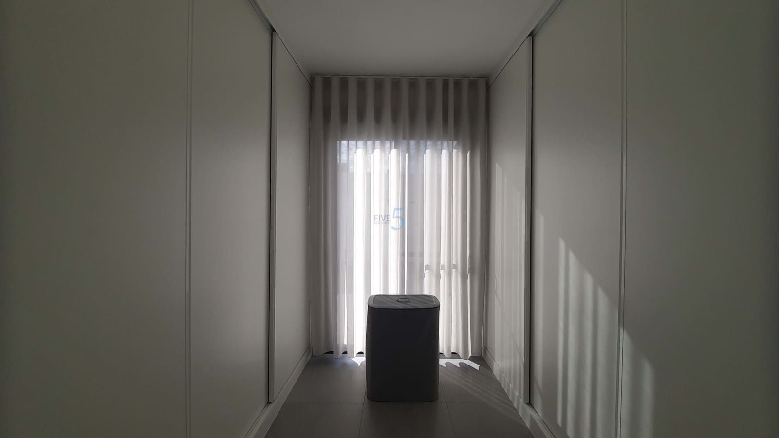 3 soveværelse Semi-Rækkehus til salg i Roldan med swimmingpool garage - € 319.950 (Ref: 8607737)