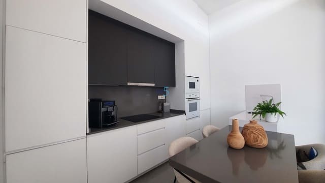 3 chambre Villa/Maison Semi-Mitoyenne à vendre à Roldan, Torre-Pacheco avec piscine garage - 319 950 € (Ref: 8607737)