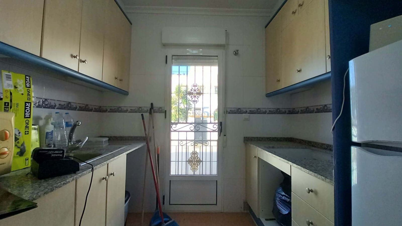 3 camera da letto Casa in vendita in Vistabella con piscina garage - 170.000 € (Rif: 8614176)