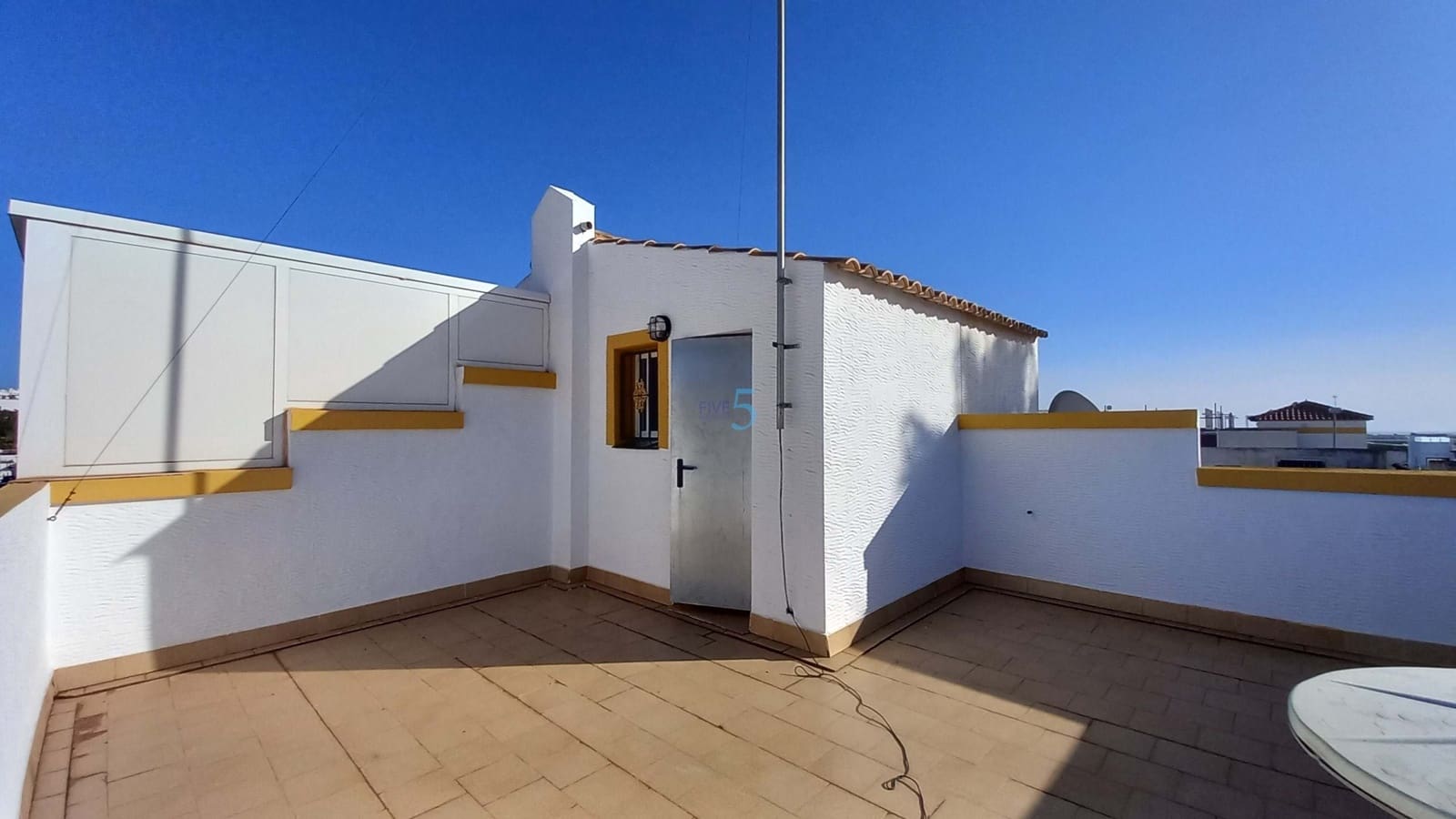 3 camera da letto Casa in vendita in Vistabella con piscina garage - 170.000 € (Rif: 8614176)