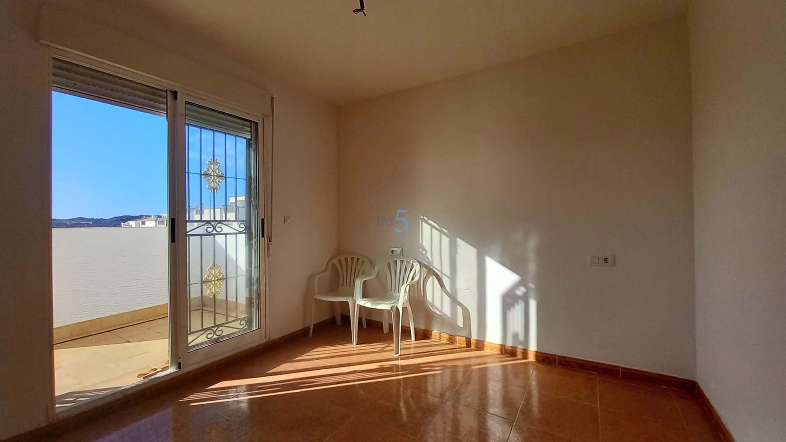 3 camera da letto Casa in vendita in Vistabella con piscina garage - 170.000 € (Rif: 8614176)