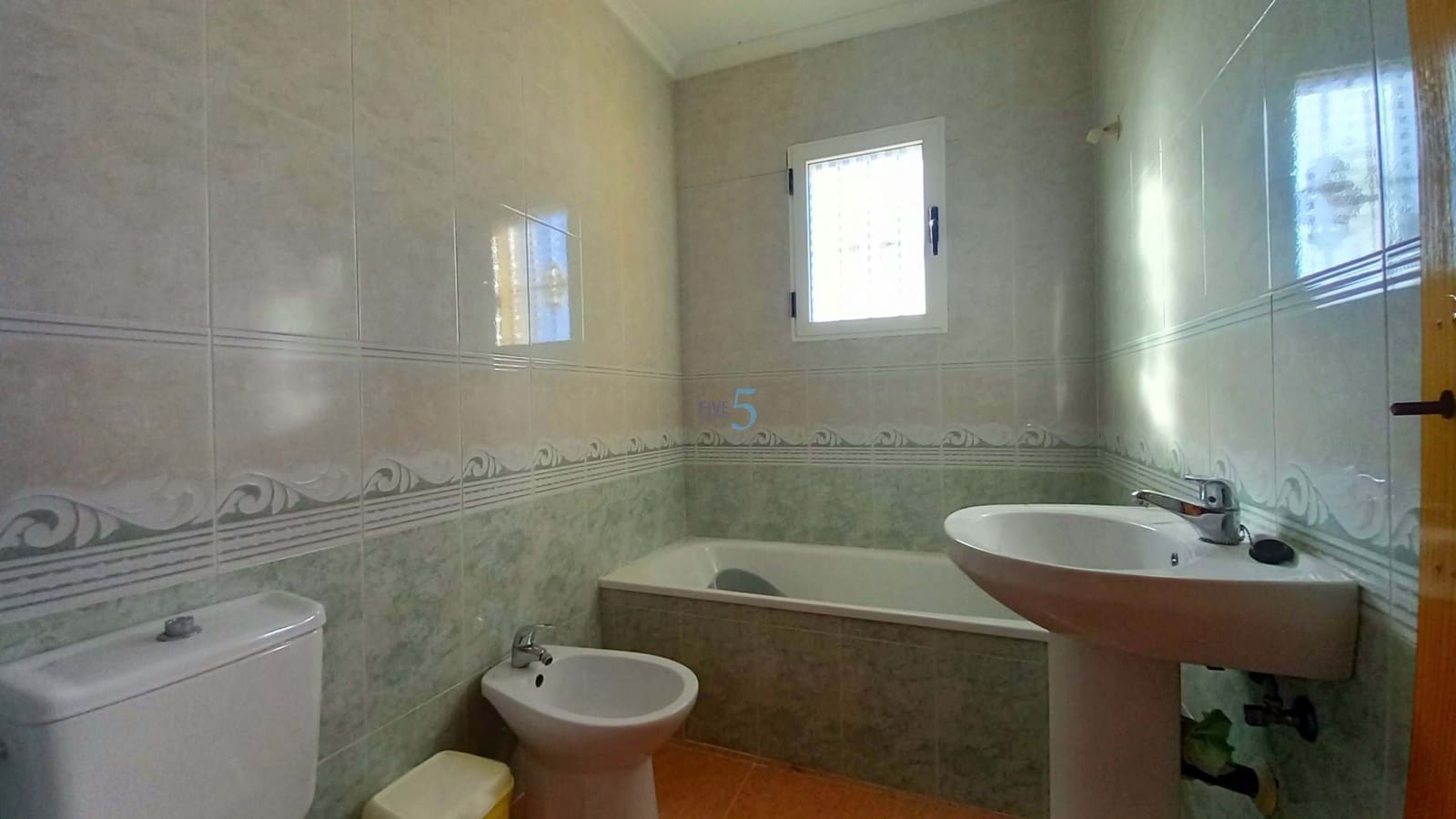 3 camera da letto Casa in vendita in Vistabella con piscina garage - 170.000 € (Rif: 8614176)