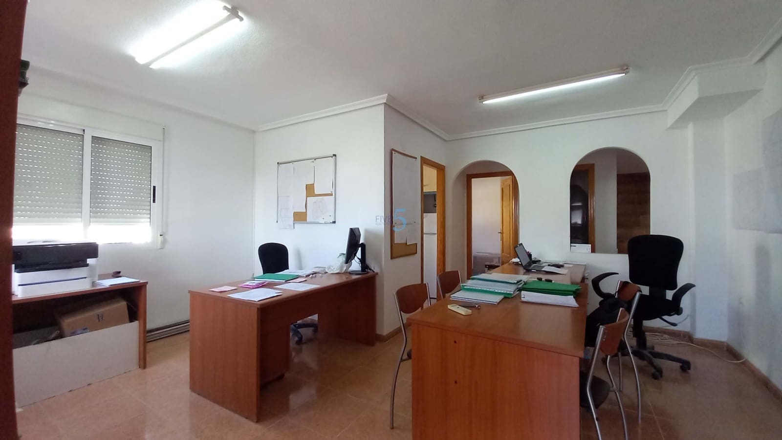 3 camera da letto Casa in vendita in Vistabella con piscina garage - 170.000 € (Rif: 8614176)