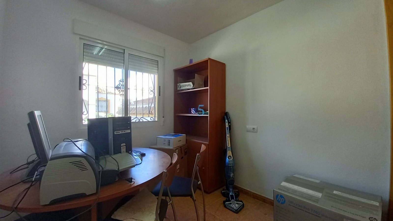 3 camera da letto Casa in vendita in Vistabella con piscina garage - 170.000 € (Rif: 8614176)