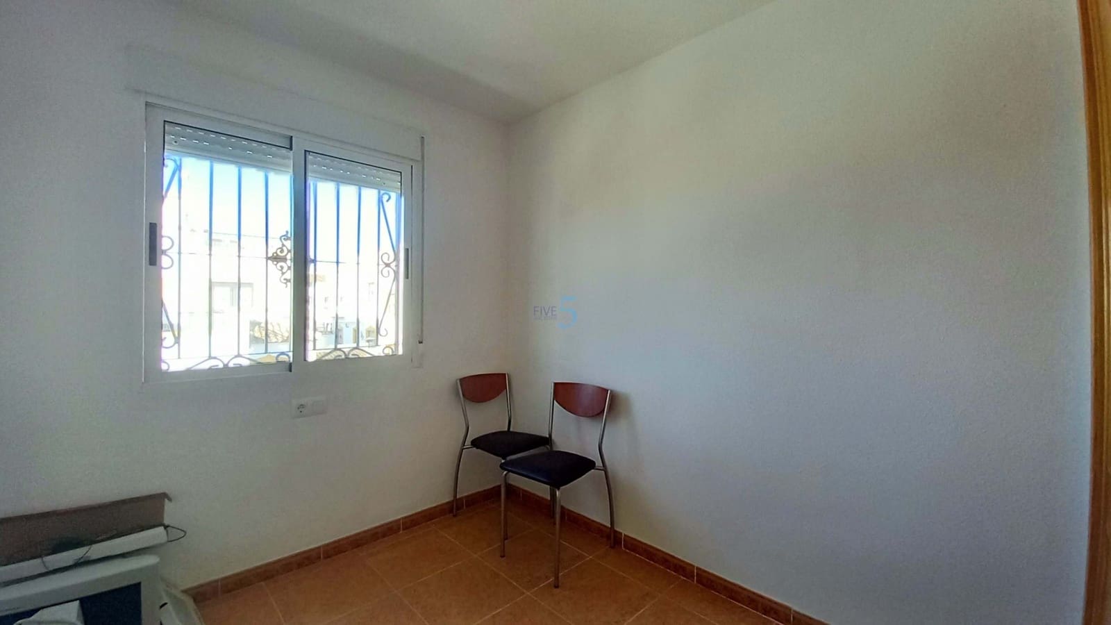 3 camera da letto Casa in vendita in Vistabella con piscina garage - 170.000 € (Rif: 8614176)
