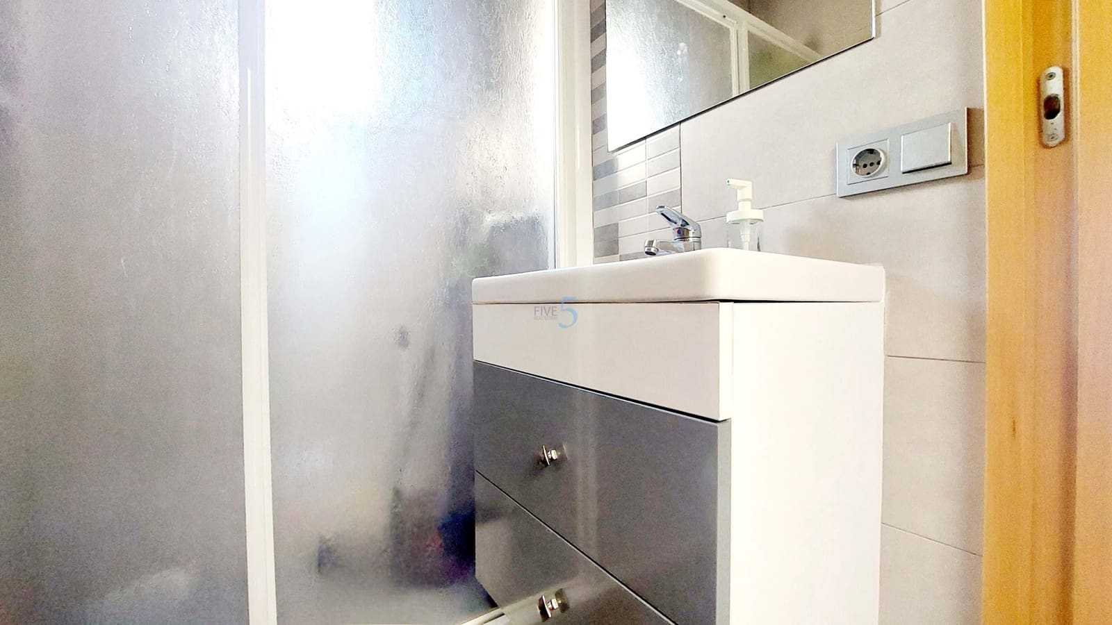 3 chambre Appartement à vendre à Los Alcazares - 149 000 € (Ref: 8628186)