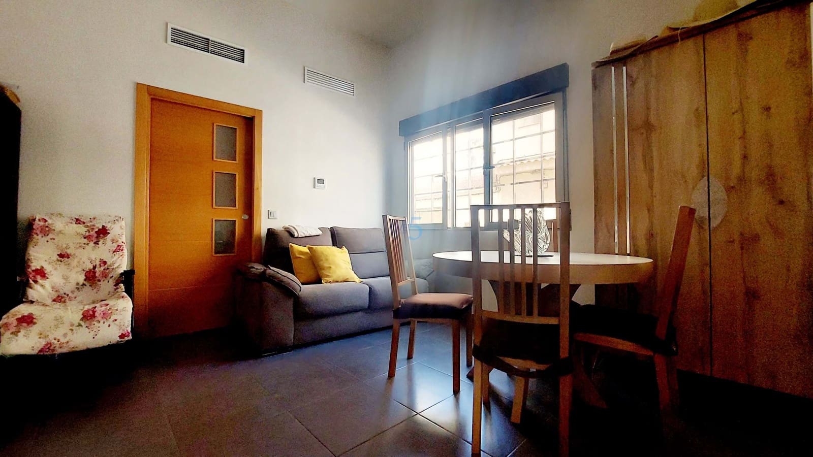 3 chambre Appartement à vendre à Los Alcazares - 149 000 € (Ref: 8628186)