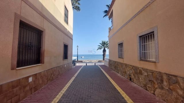 3 chambre Appartement à vendre à Los Alcázares - 149 000 € (Ref: 8628186)