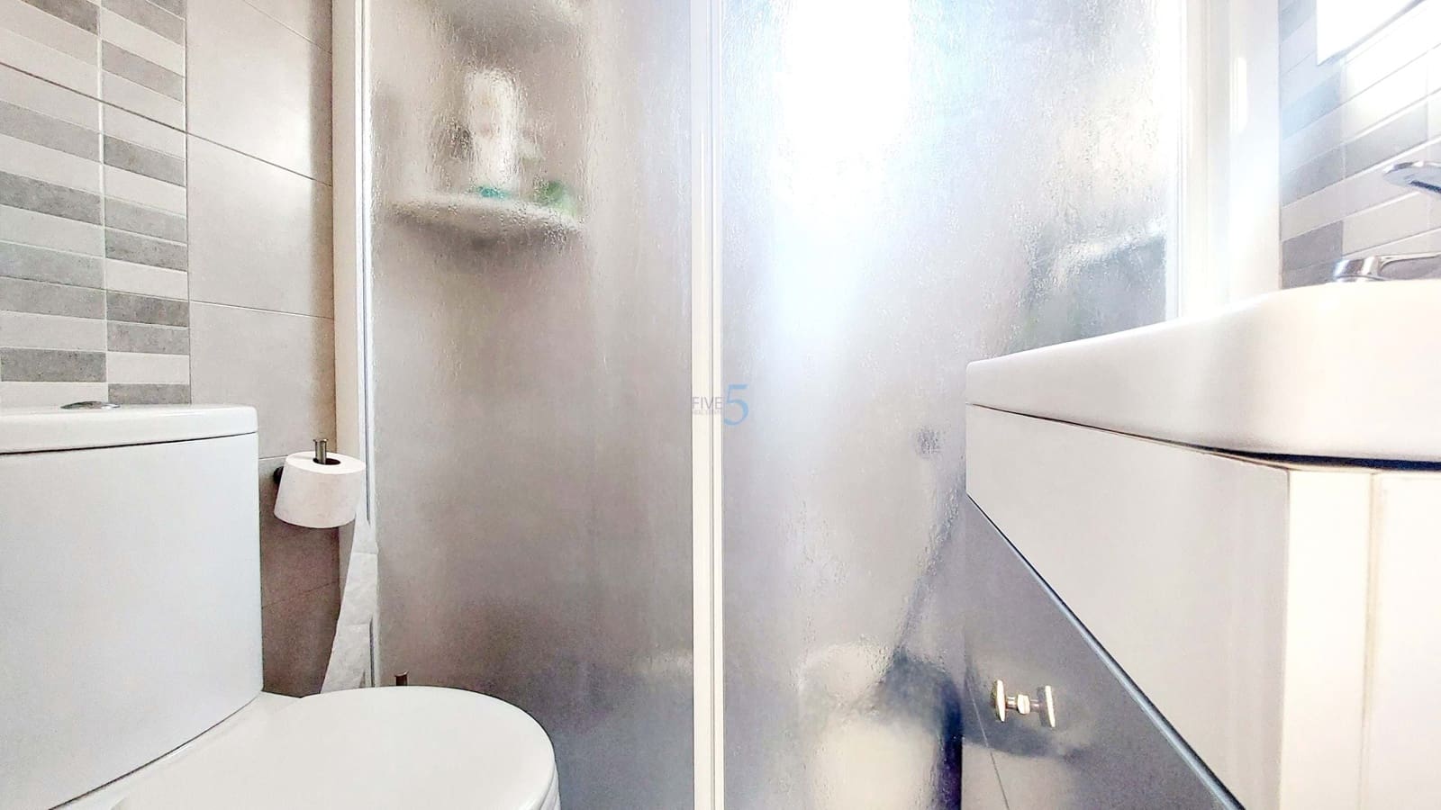 3 chambre Appartement à vendre à Los Alcazares - 149 000 € (Ref: 8628186)