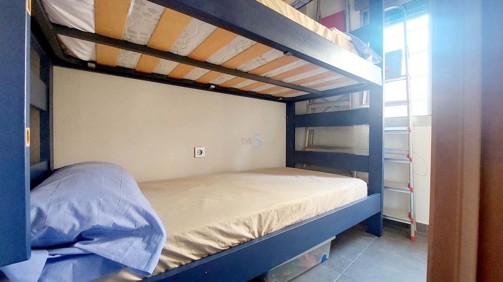 3 chambre Appartement à vendre à Los Alcazares - 149 000 € (Ref: 8628186)