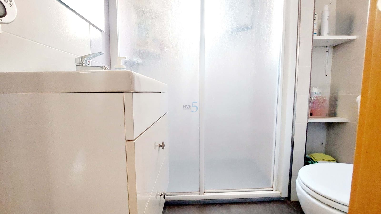 3 chambre Appartement à vendre à Los Alcazares - 149 000 € (Ref: 8628186)