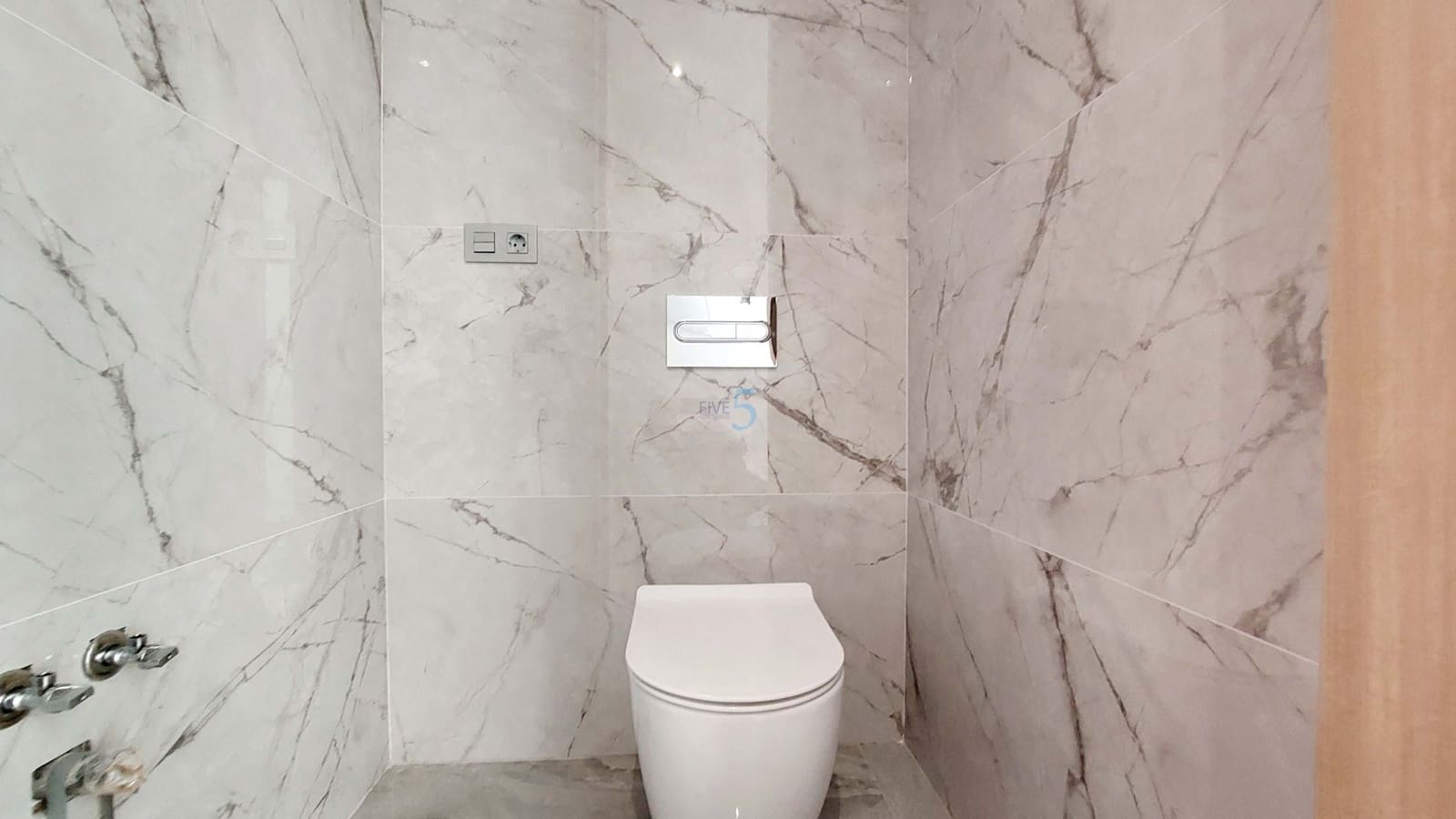 3 makuuhuone Huvila myytävänä paikassa Lo Pagan mukana uima-altaan 
autotalli - 425 000 € (Ref: 8644052)