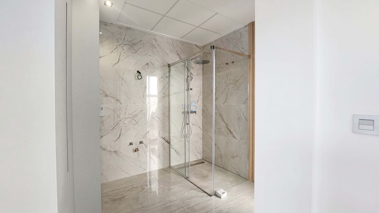 3 makuuhuone Huvila myytävänä paikassa Lo Pagan mukana uima-altaan 
autotalli - 425 000 € (Ref: 8644052)