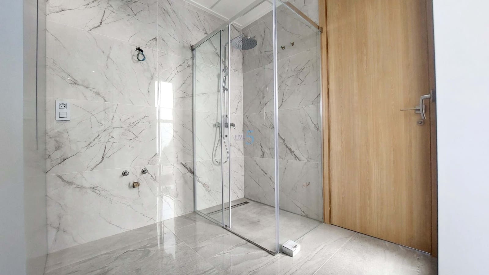 3 makuuhuone Huvila myytävänä paikassa Lo Pagan mukana uima-altaan 
autotalli - 425 000 € (Ref: 8644052)