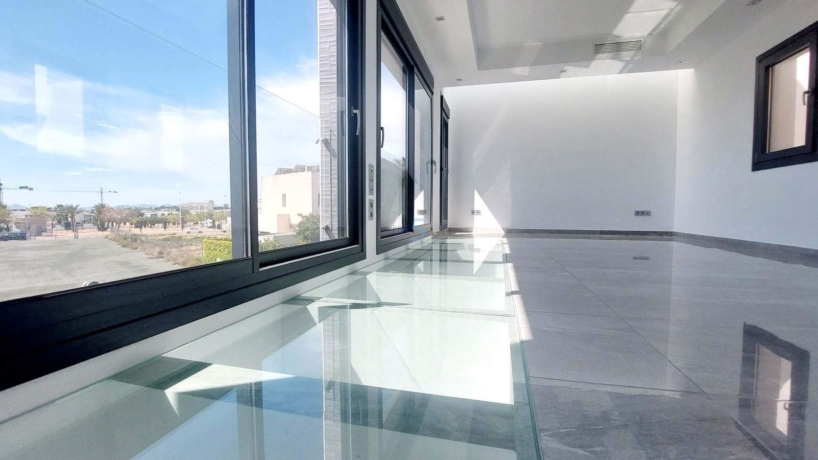 3 makuuhuone Huvila myytävänä paikassa Lo Pagan mukana uima-altaan 
autotalli - 425 000 € (Ref: 8644052)