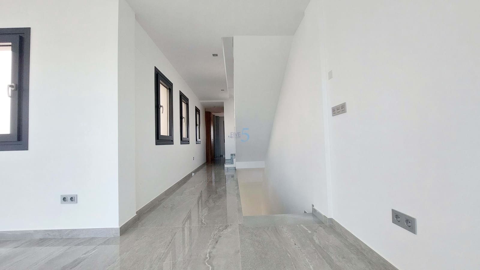 3 makuuhuone Huvila myytävänä paikassa Lo Pagan mukana uima-altaan 
autotalli - 425 000 € (Ref: 8644052)