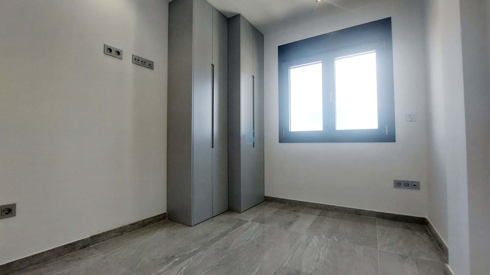 3 makuuhuone Huvila myytävänä paikassa Lo Pagan mukana uima-altaan 
autotalli - 425 000 € (Ref: 8644052)