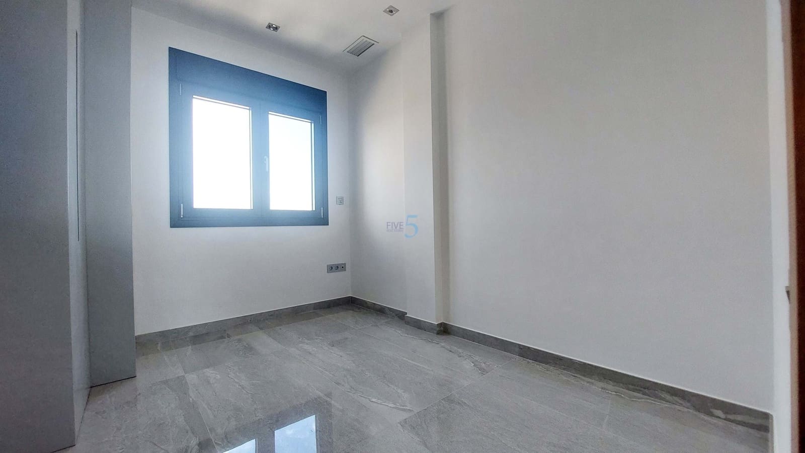 3 makuuhuone Huvila myytävänä paikassa Lo Pagan mukana uima-altaan 
autotalli - 425 000 € (Ref: 8644052)