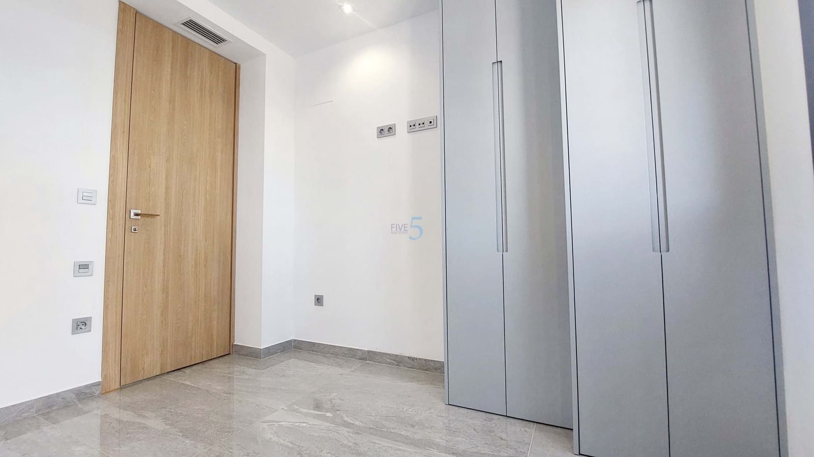 3 makuuhuone Huvila myytävänä paikassa Lo Pagan mukana uima-altaan 
autotalli - 425 000 € (Ref: 8644052)