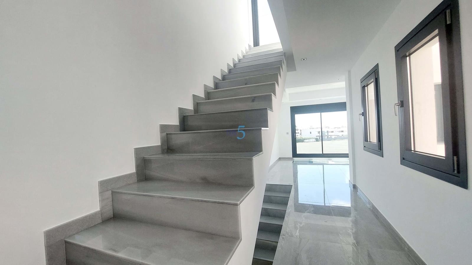 3 makuuhuone Huvila myytävänä paikassa Lo Pagan mukana uima-altaan 
autotalli - 425 000 € (Ref: 8644052)