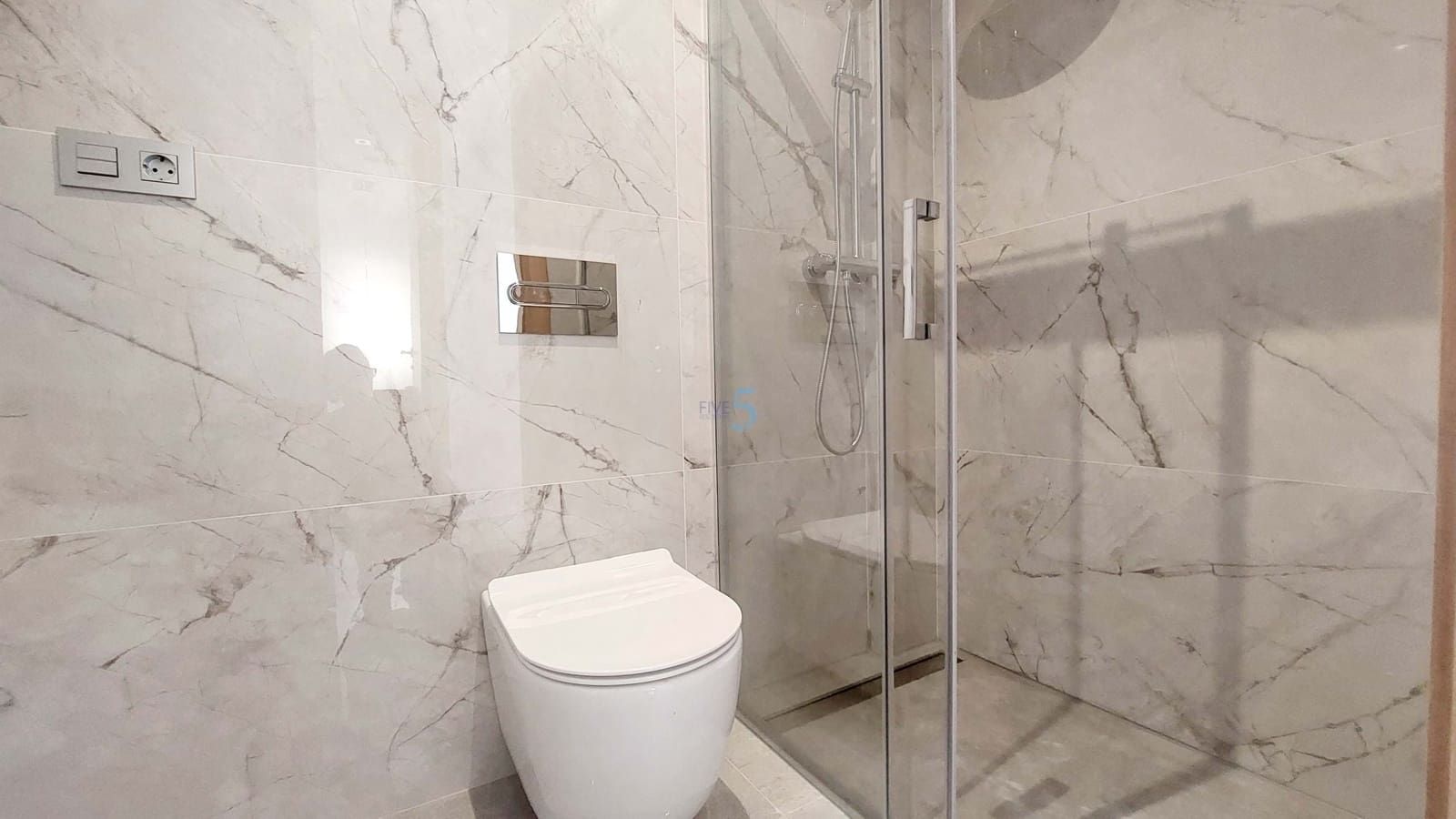 3 makuuhuone Huvila myytävänä paikassa Lo Pagan mukana uima-altaan 
autotalli - 425 000 € (Ref: 8644052)